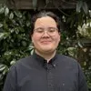 Bayani Pascual