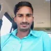 Ramlal Kumhar
