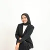 Shafira Ramadhani