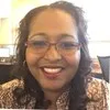 Kristine Johnson Sells
