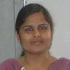 Nasreen