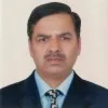 Rajesh Chaturvedi
