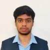 Tabish Khan