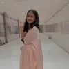 Divya Mani