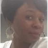Nyandae Jackson