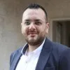 abed el ghani al hammal