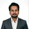 Manjeeet Singh