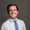 Dallin Medel