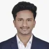 Amruth Kumar Budiredla