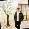 Aneesha Ash