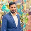 Muhammad Noman Saeed