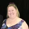 Natasha Wilson