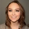 Victoria Hart