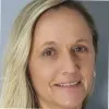 Debbie Smith