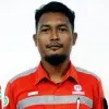 Achmad Sudirman