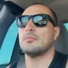 Giovan Mata