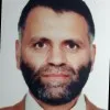 Mubashir Abbasi
