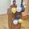 Amit Kumar Jha