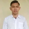 Rio Rifal