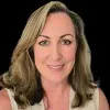 Kimberly Phillips