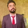 zeerak ahmed