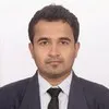 Rakesh Bhatt
