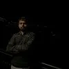 Ankit Bhardwaj