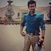 Abhijith nath