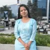Purva Mahadik
