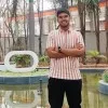 Ujjwal Jain
