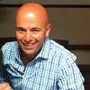 David Manglaviti