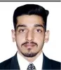 Parshotam Kumar