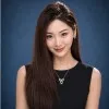 Christy Chen