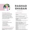 Ragad Shaban