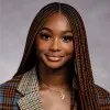 Lourdes Safford