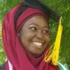 Faidat ABIOLA