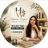 Habiba Wafeek