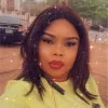chioma Nwadinobi