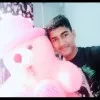 Vishnu Rajput