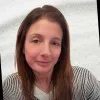 Tracy Correia