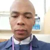 Peter Masipa