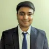 Aryan Nikhra