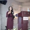 Esraa Kamal Elden