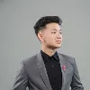William Yan