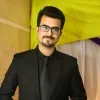 Prince Batheja ACA