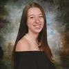Paige Keninitz