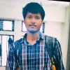 Abhishek Kumar Sah