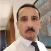 Mowaffaq Awad