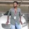 Santhosh Kumar Pakkiri