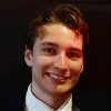 Liam Costello